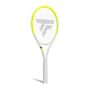 Tecnifibre Fire 305S (98)