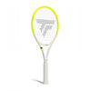 Tecnifibre Fire 305S (98)