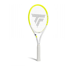 Tecnifibre Fire 305S (98)