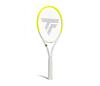 Tecnifibre Fire 305S (98)