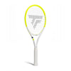 Tecnifibre Fire 305S (98)
