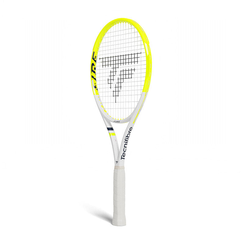 Tecnifibre Fire 305S (98)
