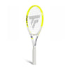 Tecnifibre Fire 305S (98)