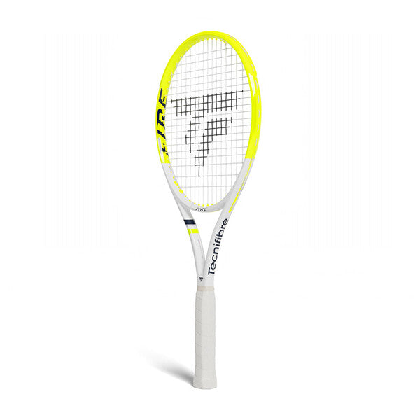 Tecnifibre Fire 305S (98)