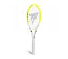 Tecnifibre Fire 305S (98)