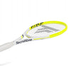 Tecnifibre Fire 305S (98)