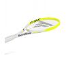 Tecnifibre Fire 305S (98)