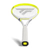Tecnifibre Fire 305S (98)