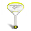 Tecnifibre Fire 305S (98)