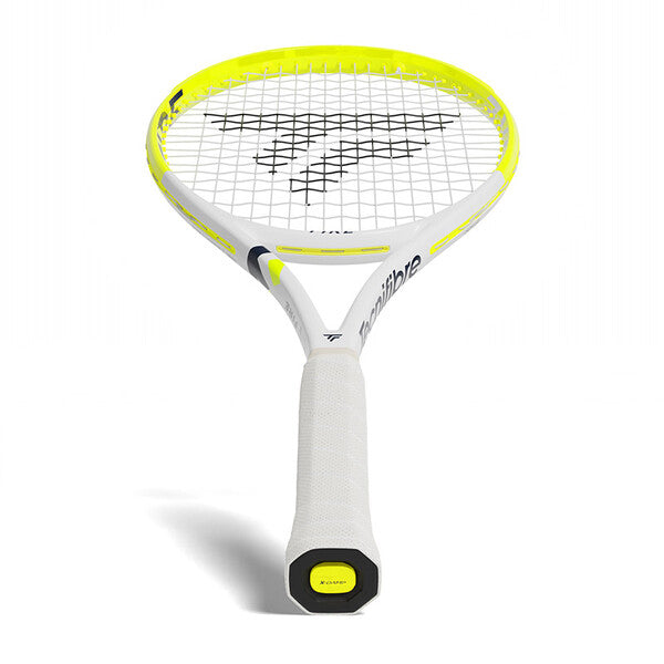 Tecnifibre Fire 305S (98)