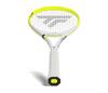 Tecnifibre Fire 305S (98)