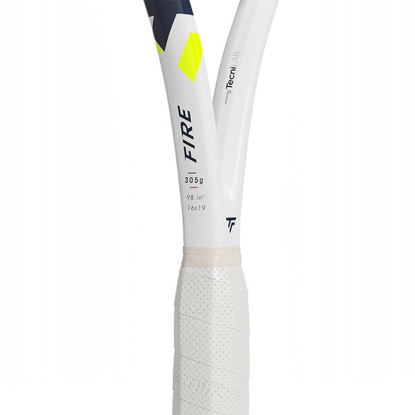 Tecnifibre Fire 305S (98)