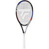 Tecnifibre Tfit 280 Power (Strung)