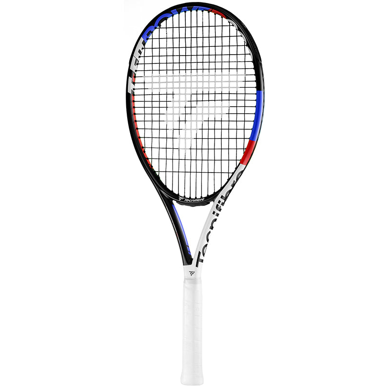 Tecnifibre Tfit 280 Power (Strung)