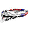 Tecnifibre Tfit 280 Power (Strung)