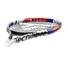 Tecnifibre Tfit 280 Power (Strung)
