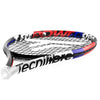 Tecnifibre Tfit 280 Power (Strung)