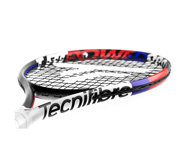 Tecnifibre Tfit 280 Power (Strung)