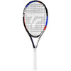 Tecnifibre Tfit 280 Power (Strung)