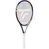 Tecnifibre Tfit 280 Power (Strung)