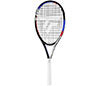 Tecnifibre Tfit 280 Power (Strung)
