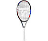 Tecnifibre Tfit 265 Storm (Strung)