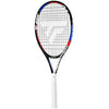 Tecnifibre Tfit 265 Storm (Strung)