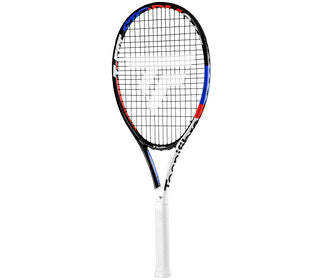Tecnifibre Tfit 265 Storm (Strung)