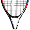 Tecnifibre Tfit 265 Storm (Strung)