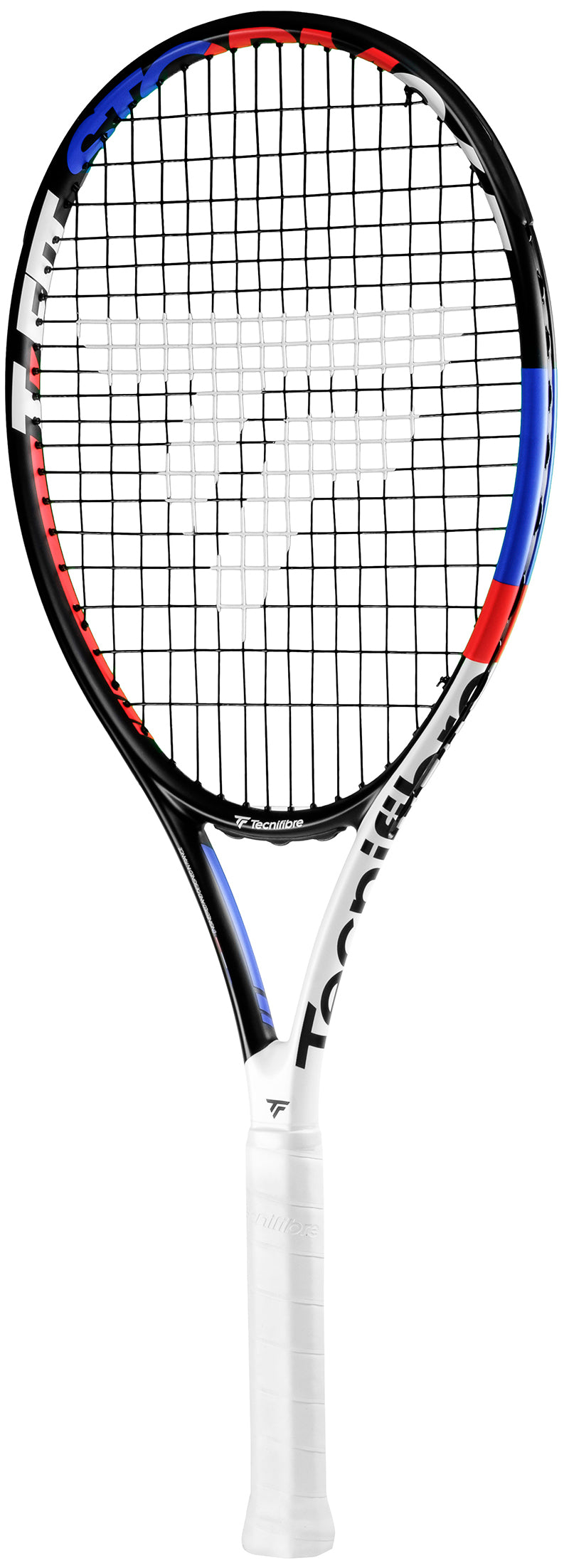Tecnifibre Tfit 265 Storm (Strung)
