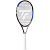 Tecnifibre Tfit 265 Storm (Strung)
