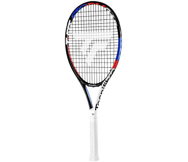 Tecnifibre Tfit 265 Storm (Strung)