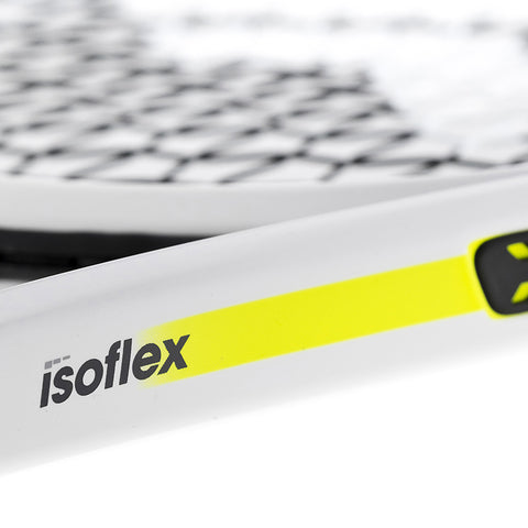 Tecnifibre Tf-X1 275 (105)