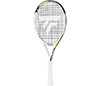 Tecnifibre Tf-X1 275 (105)