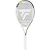 Tecnifibre Tf-X1 275 (105)