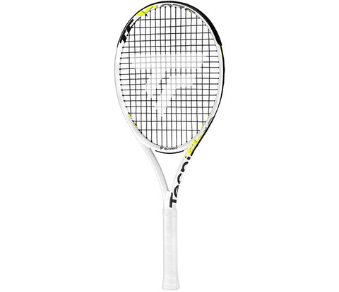 Tecnifibre Tf-X1 275 (105)