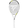 Tecnifibre Tf-X1 275 (105)