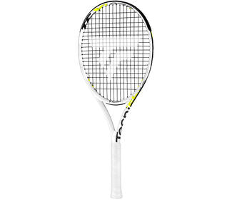Tecnifibre Tf-X1 275 (105)
