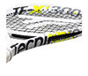 Tecnifibre Tf-X1 285 (100)