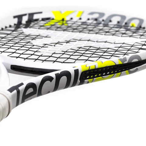 Tecnifibre Tf-X1 285 (100)
