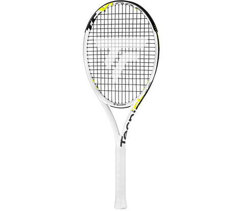 Tecnifibre Tf-X1 285 (100)