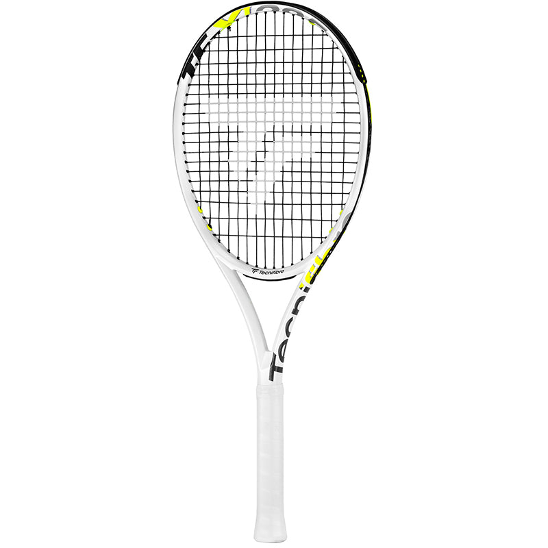 Tecnifibre Tf-X1 285 (100)