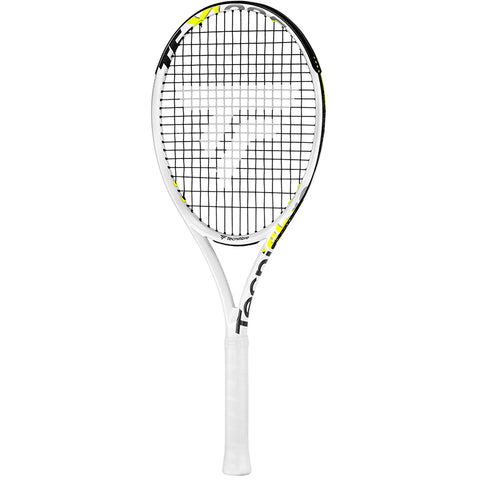 Tecnifibre Tf-X1 285 (100)
