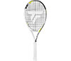 Tecnifibre Tf-X1 285 (100)