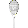 Tecnifibre Tf-X1 285 (100)