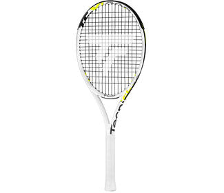 Tecnifibre Tf-X1 285 (100)