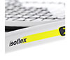 Tecnifibre Tf-X1 300 (100)