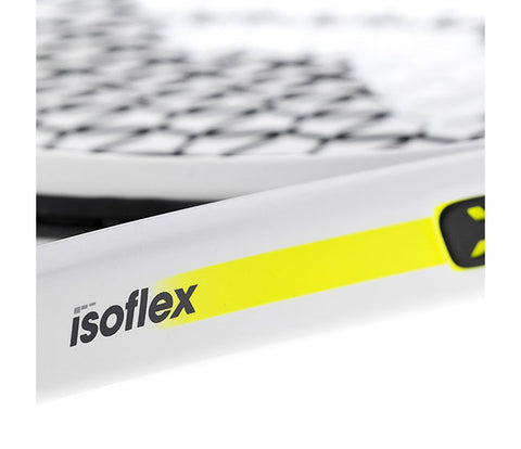 Tecnifibre Tf-X1 300 (100)