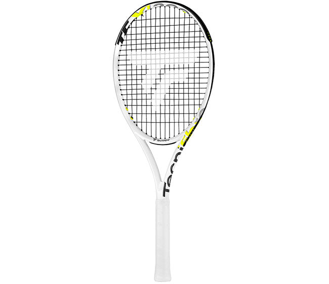 Tecnifibre Tf-X1 300 (100)