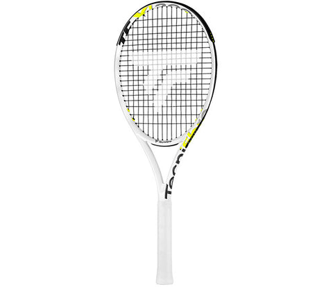 Tecnifibre Tf-X1 300 (100)